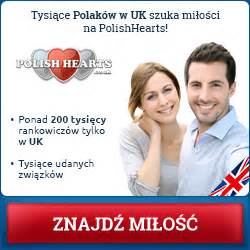 portal dla par|Polskie Randki w UK, Portal Randkowy w Wielkiej。